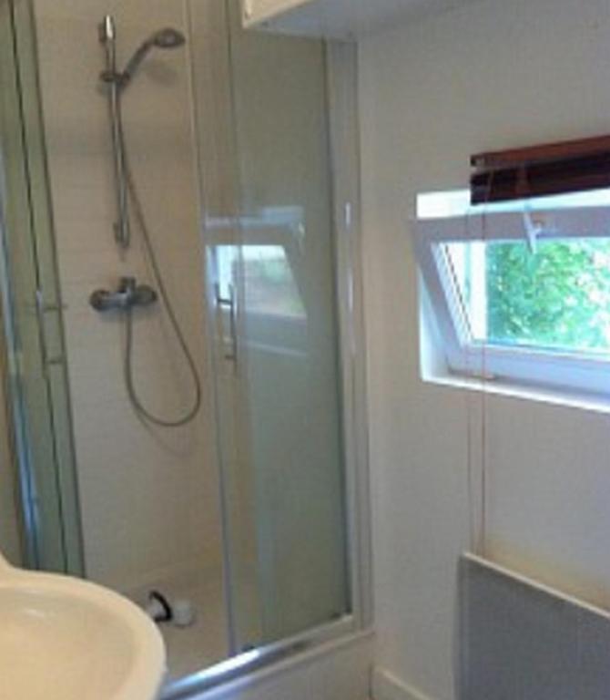 Townhouse Trouville - Appart'Hotel & Studios Phòng bức ảnh